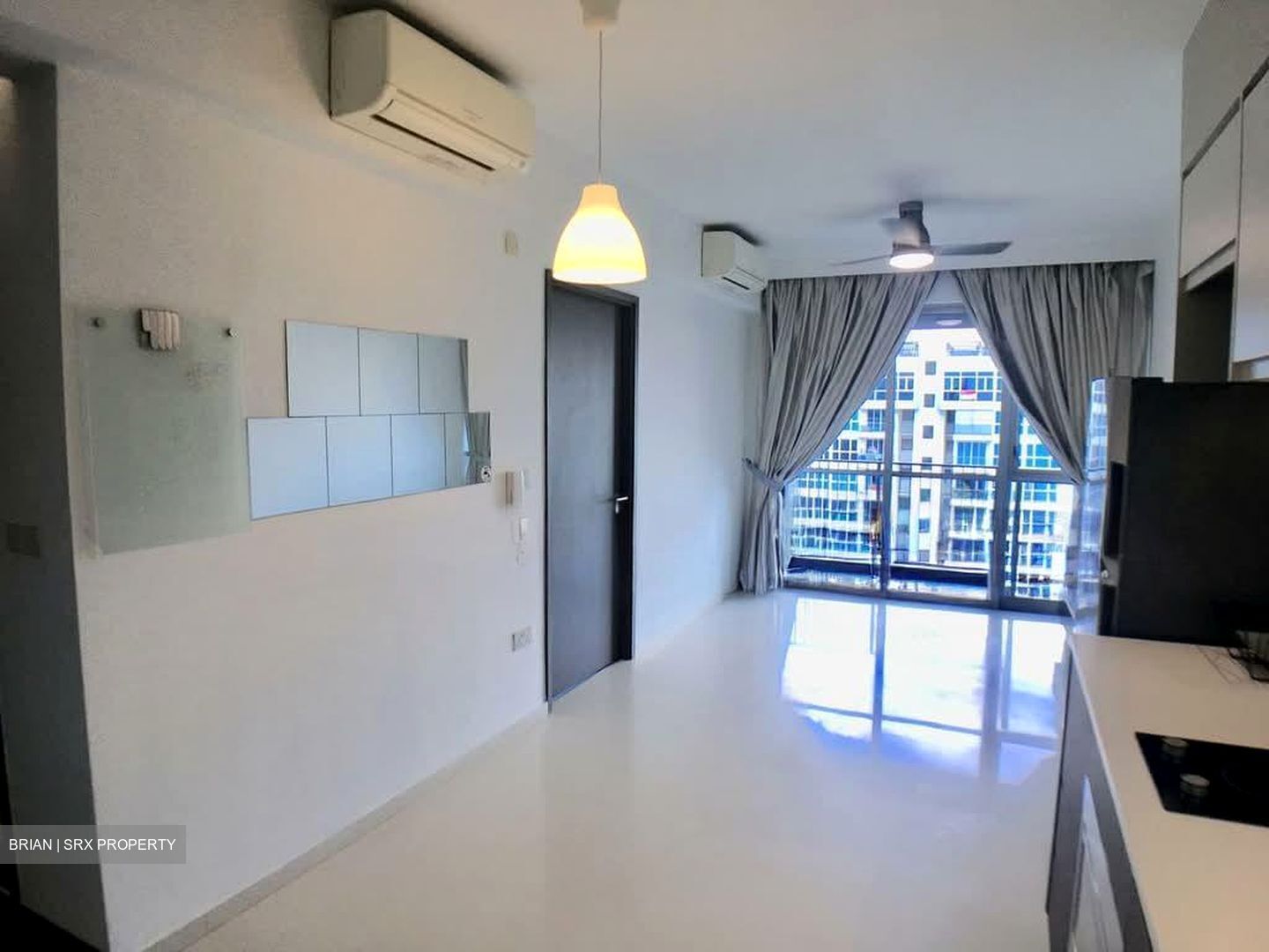 Q Bay Residences (D18), Condominium #600086551
